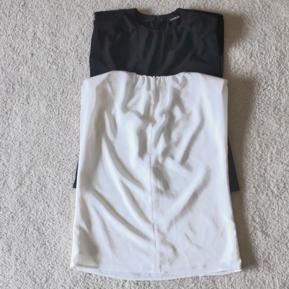 Express Tops - Picture 2 of 8